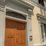 Sweet Home Porta Romana